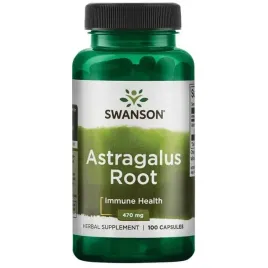 swanson-astragalus-root-470mg-100kaps-traganek