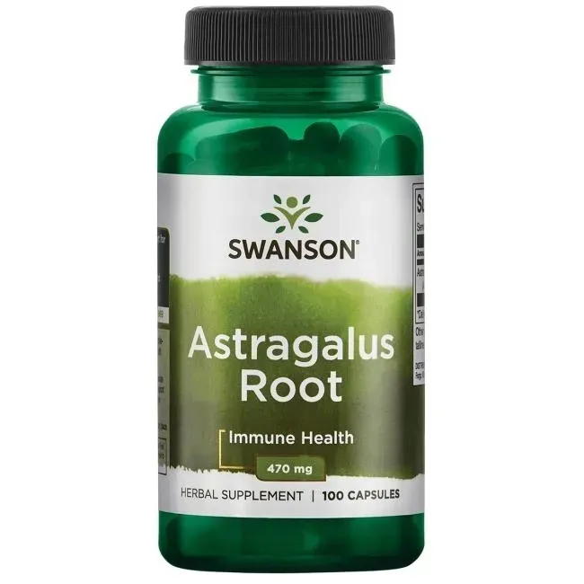 swanson-astragalus-root-470mg-100kaps-traganek-waga-z-opakowaniem-0-09-kg