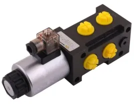 dzielnik-zawor-elektrozawor-kierunkowy-elektromagnetyczny-kontroli-w-e12d
