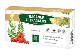 traganek-astragalus-ekstrakt-10x10ml-fiolki-ginseng-poland