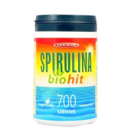 spirulina-biohit-200mg-700tabl-meridian