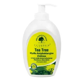 tea-tree-mydlo-antybakteryjne-w-plynie-500ml-melaleuca