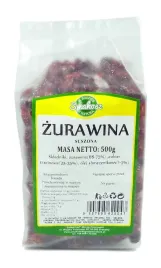 smakosz-zurawina-suszona-kandyzowana-500g