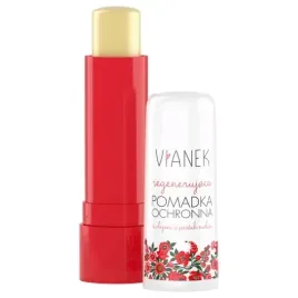 vianek-regenerujaca-pomadka-ochronna-46g