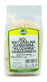 smakosz-sol-klodawska-gruboziarnista-naturalna-kamienna-niejodowana-1kg
