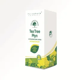 tea-tree-plyn-do-plukania-jamy-ustnej-250ml-melaleuca