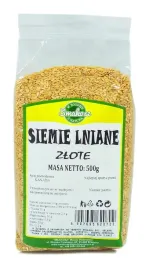 smakosz-siemie-lniane-zlote-500g