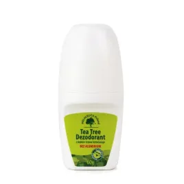 tea-tree-dezodorant-roll-on-bez-aluminium-60ml-melaleuca