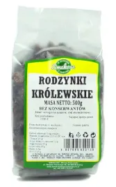 smakosz-rodzynki-krolewskie-500g