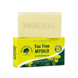 tea-tree-mydlo-antybakteryjne-w-kostce-85g-melaleuca