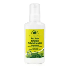 tea-tree-emulsja-antybakteryjna-75ml-melaleuca