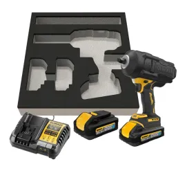 dewalt-klucz-udarowy-akumulatorowy-powerstack-1626nm-18v-2x5ah-dcf961h2g