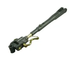 wieszak-do-sadownika-mf3-3502-3702-oryginal-ursus-7003826m91u