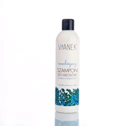 vianek-nawilzajacy-szampon-do-wlosow-300ml