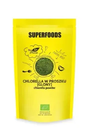 superfoods-chlorella-w-proszku-glony-bio-200g-bio-planet