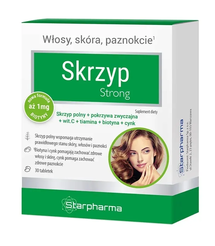Grafika w opisie produktu