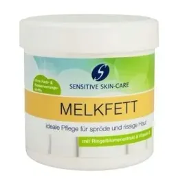 skin-care-tluszcz-mleczny-z-nagietkiem-i-witamina-e-250ml-schmees