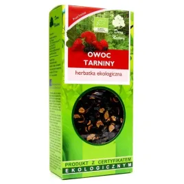 tarnina-owoc-bio-100g-dary-natury
