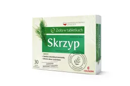 skrzyp-30-tabl-colfarm