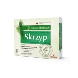 skrzyp-30-tabl-colfarm-waga-z-opakowaniem-0-021-kg
