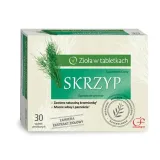 skrzyp-30-tabl-colfarm-postac-tabletki