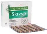 skrzyp-30-tabl-colfarm-liczba-sztuk-30-szt