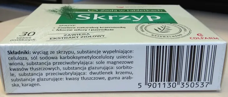 skrzyp-30-tabl-colfarm-pojemnosc-30-ml