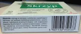 skrzyp-30-tabl-colfarm-pojemnosc-30-ml