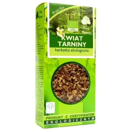tarnina-kwiat-bio-25g-dary-natury