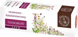 venobon-krem-oczarowo-kasztanowcowy-100ml-bonimed