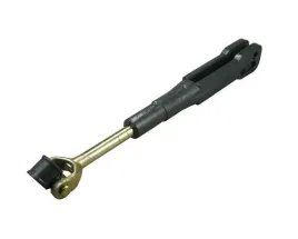 wieszak-lewy-mf4-5714-6014-oryginal-ursus-7006795m91u