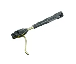 wieszak-prawy-mf4-4512-4514-5312-5314-oryginal-ursus-1663855m91u