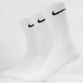 skarpety-nike-sportowe-bawelniane-biale-dlugie-3p-sx7676-100-r-42-46-l