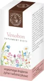 venobon-60kaps-bonimed