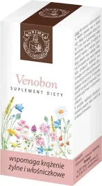 venobon-60kaps-bonimed
