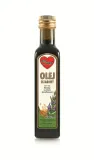 vitacorn-olej-sezamowy-250ml