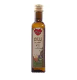 vitacorn-olej-sezamowy-250ml-marka-vita-corn