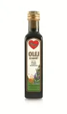 vitacorn-olej-sezamowy-250ml-pojemnosc-250-l