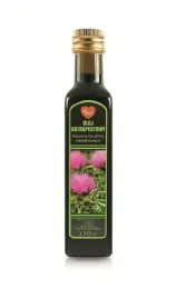 vitacorn-olej-ostropestowy-250ml