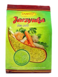 smakosz-jarzynka-bez-soli-250g