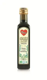 vitacorn-olej-lniany-wielkopolski-250ml