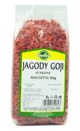 smakosz-jagody-goji-suszone-500g