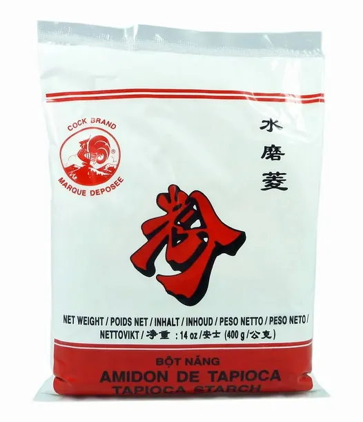 tapioka-maka-400g-merre