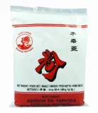 tapioka-maka-400g-merre