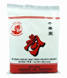 tapioka-maka-400g-merre
