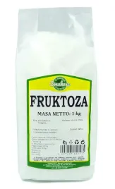 smakosz-fruktoza-krystaliczna-1kg