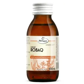 syrop-robaq-100ml-herbapol-krakow