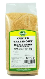 smakosz-cukier-trzcinowy-demerara-1kg
