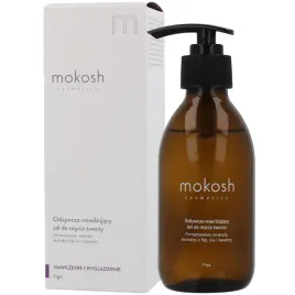 mokosh-odzywczo-nawilzajacy-zel-do-mycia-twarzy-figa-200ml