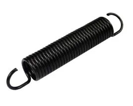 sprezyna-drzwi-sprzedawane-po-10-c-385-oryginal-ursus-80368032u